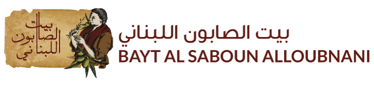 Bayt Al Saboun